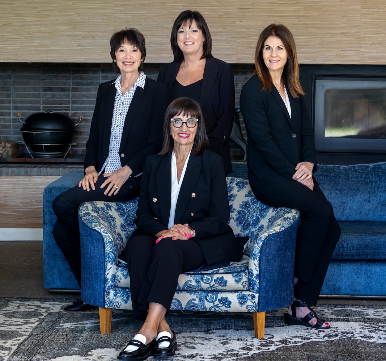 Kainos Properties about page image